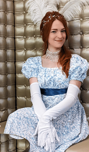 image-5c40a5ab07674ef289dcf182ef4bfea3